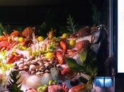 Bars Huîtres domicile