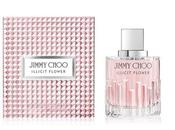 Jimmy Choo ILLICIT FLOWER