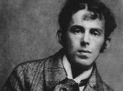 Ossip Mandelstam Comme joie unique… (1910)