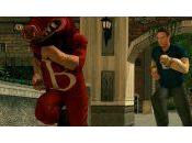 Rockstar sort Bully: Anniversary Android pour