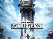 Plan Star Wars Battlefront 14.99€