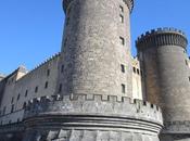 Calendrier l'Avent, jour château Italie