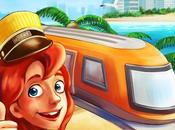 Train Conductor iPhone gratuit lieu 2.99
