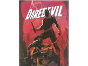 Charles Soule Garney Daredevil, témoin gênant (Tome