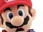 Super Mario exigera connexion Internet active tout temps