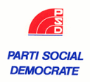 Social-démocratie(s)