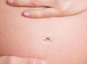 astuce pour maigrir apres accouchement