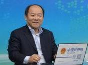 Chine reconnait falsification données économiques