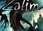 Zalim Carina Rozenfeld