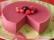 regime dukan ingredient