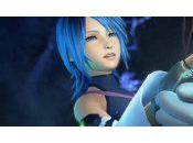 superbe trailer pour Kingdom Hearts Final Chapter Prologue