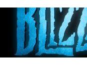 Blizzard ouvre propre branche d’édition publication livres