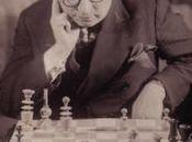 Quiz hebdo échecs: podium lecteurs