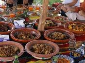 classement cuisine marocaine