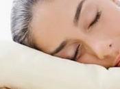 astuces pour maigrir dormant