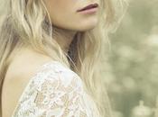 maquillage fournisseur