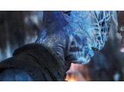 [Critique] Keeper Darkness, recette Constantine crème