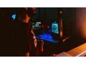 [Test] Line Wobbler joystick, ligne, idée lumineuse