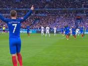 Quel millésime pour l’équipe France 2016