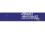 atelier créatif thème lors Transmusicales 2016