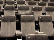 Kinépolis, cinéma 100% laser Toulouseweb