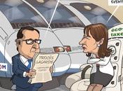 "négligence&amp;quot; millions d'euros