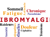 Fibromyalgie symptomatologie