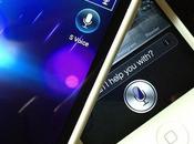 Cour suprême Etats-Unis donne raison Samsung face Apple