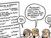 instituts sondage revoient leurs modèles projection