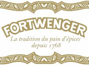 Fortwenger rachète intègre société Biscuiterie France