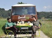 Localizz, e-shop pour consommer Produits locaux Provence*