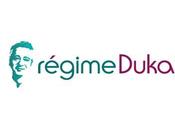 regime dukan sport intensif