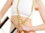 trucs astuces pour maigrir facilement