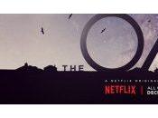 trailer dévoile nouvelle série fantastique Netflix