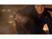 [Critique] Evil Dead Necronomicon bout souffle