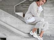 Reebok InstaPump Fury