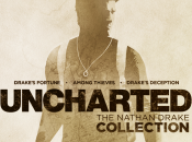 Plan Uncharted Collection 19.17€