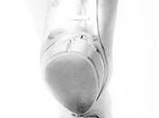 Découvrez explosive saison Rougis Lanabellia