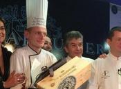 Pâté Croûte Champions Monde 2016