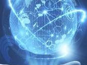 vous terminez textos avec point, êtes personne désagréable