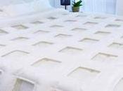 HIGH TECH fait tout seul