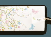 Faire-Part France, fabricant créateur [Découverte Concours]