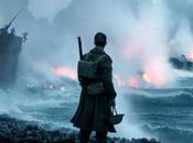 Cinéma Dunkerque, infos