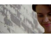 Ruby Rose serait courtisée pour jouer dans Pitch Perfect