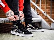 Best #sadp 14/12/2016