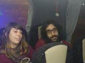 Espagne indépendantistes catalans épinglés pour «injure Couronne»