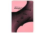 Pawel jaszczuk everything balloon