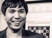 Jouez question mercredi échecs