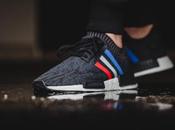 Adidas Tricolore Pack Release Date