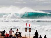 Focus Billabong Pipe Masters